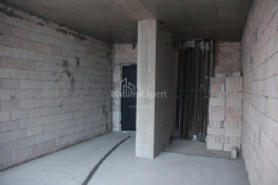 شقة سكنية 32.4 متر مربع - زقاق الأبطال, Batumi, جورجيا