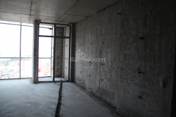 شقة سكنية 35.8 متر مربع - زقاق الأبطال, Batumi, جورجيا