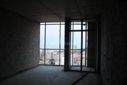 شقة سكنية 35.8 متر مربع - زقاق الأبطال, Batumi, جورجيا