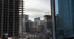 شقة سكنية 117 متر مربع - زقاق الأبطال, Batumi, جورجيا