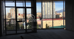 شقة سكنية 117 متر مربع - زقاق الأبطال, Batumi, جورجيا
