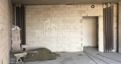 شقة سكنية 117 متر مربع - زقاق الأبطال, Batumi, جورجيا