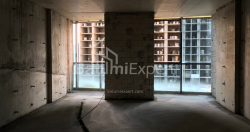 شقة سكنية 4-комн 117 m² - زقاق الأبطال, Batumi