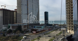 شقة سكنية 4-комн 117 m² - زقاق الأبطال, Batumi