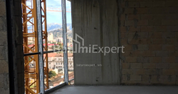 شقة سكنية 117 متر مربع - زقاق الأبطال, Batumi, جورجيا