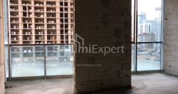 شقة سكنية 117 متر مربع - زقاق الأبطال, Batumi, جورجيا