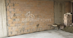 شقة سكنية 117 متر مربع - زقاق الأبطال, Batumi, جورجيا