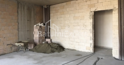 شقة سكنية 117 متر مربع - زقاق الأبطال, Batumi, جورجيا