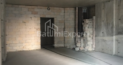 شقة سكنية 117 متر مربع - زقاق الأبطال, Batumi, جورجيا