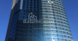 شقة سكنية 117 متر مربع - زقاق الأبطال, Batumi, جورجيا