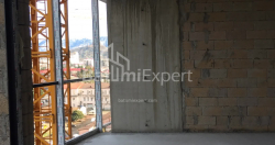 شقة سكنية 117 متر مربع - زقاق الأبطال, Batumi, جورجيا