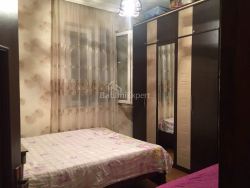 شقة سكنية 80 متر مربع - الكسندرا بوشكين, Batumi, جورجيا