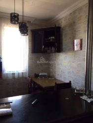 شقة سكنية 80 متر مربع - الكسندرا بوشكين, Batumi, جورجيا
