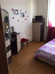 شقة سكنية 80 متر مربع - الكسندرا بوشكين, Batumi, جورجيا
