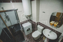 شقة سكنية 47 متر مربع - شريف خيمشياشفيلي, Batumi, جورجيا