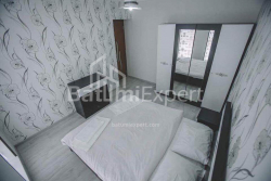 شقة سكنية 47 متر مربع - شريف خيمشياشفيلي, Batumi, جورجيا