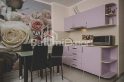 شقة سكنية 2-комн 47 m² - شريف خيمشياشفيلي, Batumi