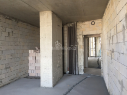شقة سكنية 34 متر مربع - زقاق الأبطال, Batumi, جورجيا