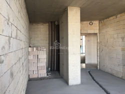 شقة سكنية 34 متر مربع - زقاق الأبطال, Batumi, جورجيا