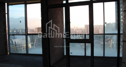 شقة سكنية 58.9 متر مربع - زقاق الأبطال, Batumi, جورجيا