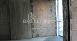 شقة سكنية 58.9 متر مربع - زقاق الأبطال, Batumi, جورجيا