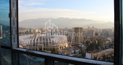 شقة سكنية 58.9 متر مربع - زقاق الأبطال, Batumi, جورجيا