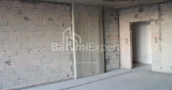 شقة سكنية 58.9 متر مربع - زقاق الأبطال, Batumi, جورجيا