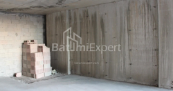 شقة سكنية 58.9 متر مربع - زقاق الأبطال, Batumi, جورجيا