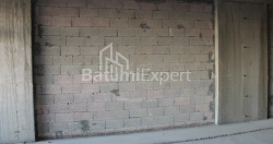 شقة سكنية 58.9 متر مربع - زقاق الأبطال, Batumi, جورجيا