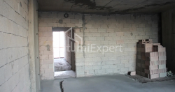 شقة سكنية 58.9 متر مربع - زقاق الأبطال, Batumi, جورجيا