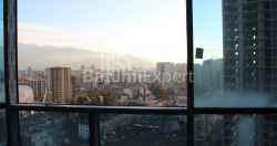 شقة سكنية 58.9 متر مربع - زقاق الأبطال, Batumi, جورجيا