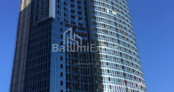 شقة سكنية 58.9 متر مربع - زقاق الأبطال, Batumi, جورجيا
