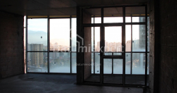 شقة سكنية 58.9 متر مربع - زقاق الأبطال, Batumi, جورجيا