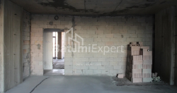 شقة سكنية 58.9 متر مربع - زقاق الأبطال, Batumi, جورجيا