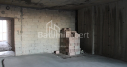 شقة سكنية 58.9 متر مربع - زقاق الأبطال, Batumi, جورجيا