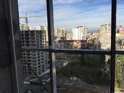 شقة سكنية 32.8 متر مربع - زقاق الأبطال, Batumi, جورجيا