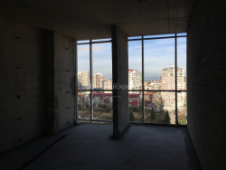 شقة سكنية 32.8 متر مربع - زقاق الأبطال, Batumi, جورجيا