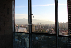 شقة سكنية 58.2 متر مربع - زقاق الأبطال, Batumi, جورجيا