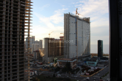 شقة سكنية 58.2 متر مربع - زقاق الأبطال, Batumi, جورجيا