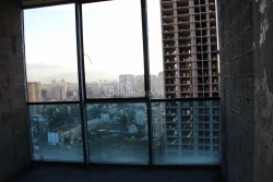 شقة سكنية 58.2 متر مربع - زقاق الأبطال, Batumi, جورجيا