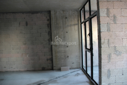 شقة سكنية 58.2 متر مربع - زقاق الأبطال, Batumi, جورجيا