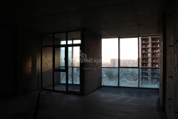 شقة سكنية 58.2 متر مربع - زقاق الأبطال, Batumi, جورجيا