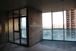 شقة سكنية 58.2 متر مربع - زقاق الأبطال, Batumi, جورجيا