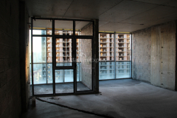 شقة سكنية 58.2 متر مربع - زقاق الأبطال, Batumi, جورجيا