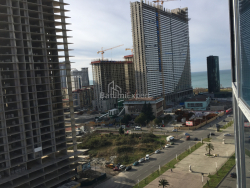 شقة سكنية 58.9 متر مربع - زقاق الأبطال, Batumi, جورجيا