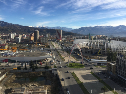 شقة سكنية 58.9 متر مربع - زقاق الأبطال, Batumi, جورجيا