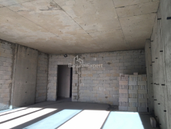 شقة سكنية 58.9 متر مربع - زقاق الأبطال, Batumi, جورجيا