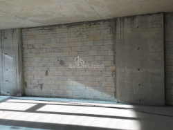 شقة سكنية 58.9 متر مربع - زقاق الأبطال, Batumi, جورجيا