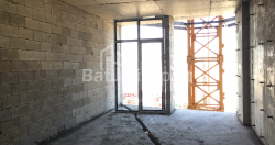 شقة سكنية 1-комн 33.8 m² - زقاق الأبطال, Batumi