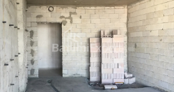 شقة سكنية 33.8 متر مربع - زقاق الأبطال, Batumi, جورجيا